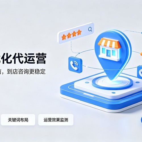 东风GEO优化