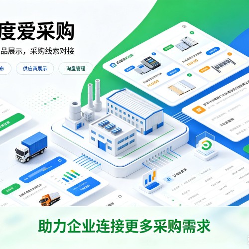 东风百度爱采购